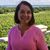 Jackie Crooks Stetson's profile image