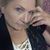 Jeana Johnson's profile image