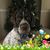 Kathi Zelenik's profile image