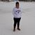 Sue Doeden's profile image