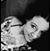 Beth Anne LaCoss's profile image