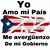Oscar M. Rodriguez Colon's profile image