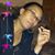Monica SantaFe Mclemore's profile image