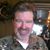 Steven Freese's profile image