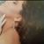 Barbara Tyner Martin's profile image
