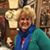 Jenny Sellars's profile image