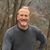 Paul O'Neill's profile image