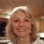 Pamela King's profile image