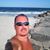 Brian Sloan's profile image