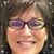 Barbara Needleman's profile image