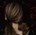 Jane Allen's profile image
