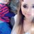 Marissa Fitch's profile image