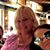 Angela Robinson Regnault's profile image