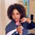 Janet Nankolongo Bonner's profile image