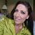 Gaildren Allen's profile image
