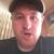 Andrew Nelson's profile image