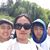 Raquel Bondoc's profile image