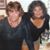 Patricia Bock Chisler's profile image