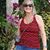 Wanda Zachary's profile image