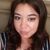 Raquel DeLeon's profile image