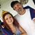 Jennifer Parish Hillis's profile image