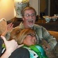 Bill Wohler's profile image