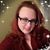 Christen Taylor's profile image