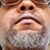 Bernard Gauthney's profile image