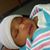 Bre Ellis's profile image