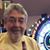 Ronald Heck's profile image