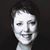 Diane M Foster's profile image