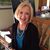 Cathie Kelly's profile image