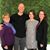 Linda Smith's profile image
