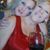 Cindy Oeler's profile image