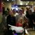 Karen Kirkpatrick Naylor's profile image
