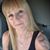 Mary Fran Norrell's profile image