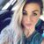 Melissa Snyder's profile image