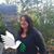 Bridget Pannell-Porter's profile image