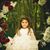 Irene Lopez Campos's profile image