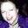 Marzena's profile image