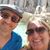 Linda Danish's profile image