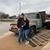 Hayleigh Cantrell's profile image