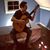 Juan Carlos Cavazos's profile image