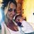 Jen Carpenter's profile image