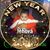 Luz Amaya's profile image