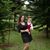 Haneen Halum's profile image