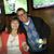 Vicky Tim Teegarden's profile image
