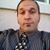 Mitchell Arellano's profile image