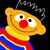 Kimmy de Freitas's profile image