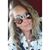 Tammy Sandbek's profile image